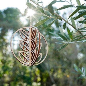 sN[|v[gtk ؐ I[ig kito KITO21 vg small gݍ킹  r[ gAjA Lg q I[ig  CeA