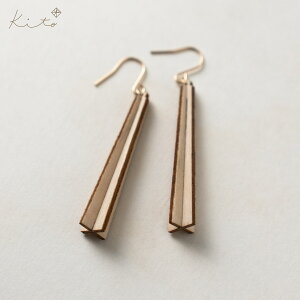 y{BOXz k Kito ̃sAX CO ؂̃ANZT[ 蕨 vY ؐ KITO 33 41 ANZT[ q Mtg v[g