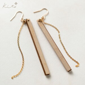 y{BOXz k Kito ̃sAX CO XNGA ؐ sAX CO KITO 30 38 ANZT[ q Mtg v[g
