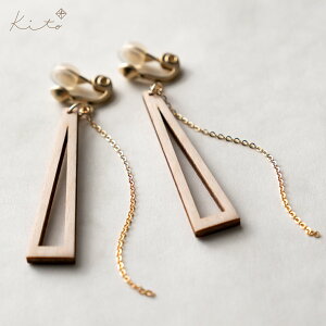 y{BOXzk Kito ̃sAX CO gCAO ؐ sAX CO KITO 31 39 ANZT[ q Mtg v[g