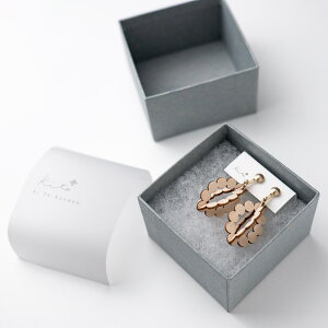 y{BOXz k Kito ̃sAX CO T[N ؐ sAX CO KITO 32 40 ANZT[ q Mtg v[g