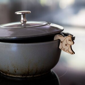 ڂh~ tBh Veico MOOMIN [~ |bgEHb`[ k ֗ Lb`c[ ؐ kG XgEu N[[  