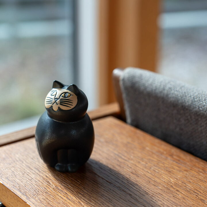 楽天市場】【個体が選べる】 プレゼントボックス入り 正規品 MIA S  