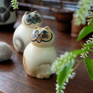 y̂őIׂz v[g{bNX Ki MIA S zCguE  Lisa Larson T[\ Lbg ~A L u X[  TE[\ kEF[f