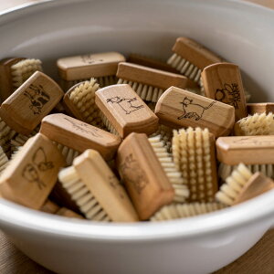 fbJ[ qlCuV ߃uV 􂢃uV ؖ ܃uV REDECKER 