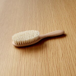 fbJ[ `hwAuV q wA[uV xr[uV ؖ wAuV VR  REDECKER