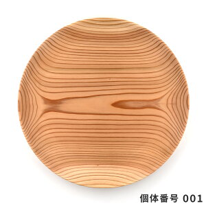 y̂őIׂz Hc Ebhv[g KACOMI (JR~) 11 330mm { ؐ v[g