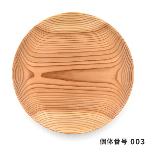 y̂őIׂz Hc Ebhv[g KACOMI (JR~) 11 330mm { ؐ v[g