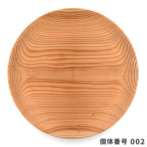 y̂őIׂz Hc Ebhv[g KACOMI (JR~) 12 360mm { ؐ v[g