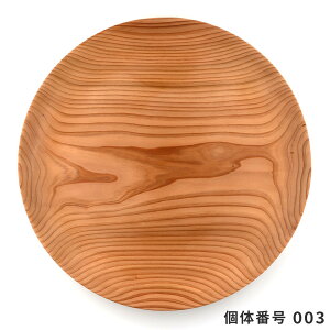 y̂őIׂz Hc Ebhv[g KACOMI (JR~) 12 360mm { ؐ v[g