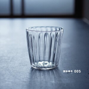 y̂őIׂz c ͂Ȃ OX 80mm 