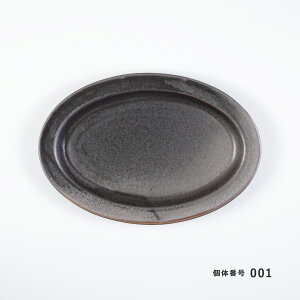 y̂őIׂz I[o v[g uX Ancient Pottery v[g M AeB[N H Be[W GCVFg|^[ H@Ή I[uΉ Lb`G  Mtg 蕨