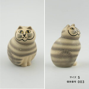 y̂őIׂz v[g{bNX Ki MIA S O[  Lisa Larson T[\ Lbg ~A L u  X[  TE[\ k XEF[f