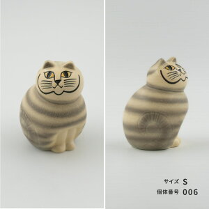 y̂őIׂz v[g{bNX Ki MIA S O[  Lisa Larson T[\ Lbg ~A L u  X[  TE[\ k XEF[f