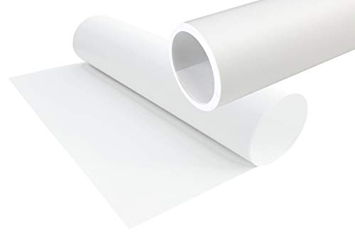 色：白(つや消し) サイズ：白 つや消し  PVC 背景布 背景紙 商品撮影 商品 出品用 小物 写真 白 （つや消し）