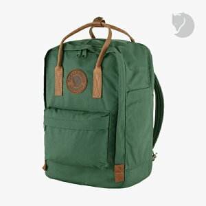 �FFJALLRAVEN�bKanken No.2 Laptop 15 Daypack/ �t�F�[�����[�x��/�J���P�� No.2 ���b�v�g�b�v 15 �f�C�p�b�N �����b�N/�f�B�[�v�p�e�B�[�i #