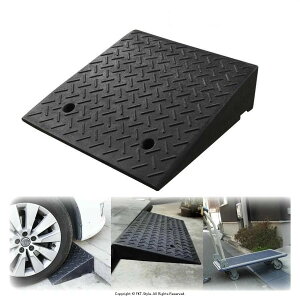 ���ԏ� �i���v���[�g �i���X���[�v �X���[�v �i������ 5cm 6cm 7cm 8cm 9cm 10cm 12cm 15cm 20cm �i���p�A�J�[�X���[�v �i�� diy �� �Ԍ� �o�C�N �X���[�v
