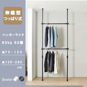 ҏI_11/1 8`撅8810OFF^Nԕۏ؁nK[bN ˂ nK[|[ ς|[nK[@pCvnK[ ς ߗގ[ [  N[[bg 