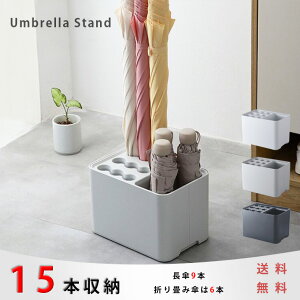 P V  RpNg ȃXy[X lp  P JT JT P JT@P ֎[ Ɩp O [ Vv CbN AuX^h Auz