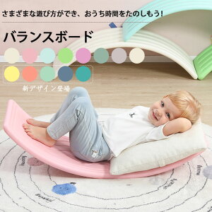 yIׂ2ZbgzoX{[h Ogp q ̊@j̎q@̎q g[jO qp V V  oX  V ^ AX`bN C