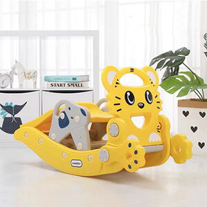 SSIҏ420`10%  ׂ  ؔn O hV  V LbY Ԃ xr[ c qp ^V 3in1 蕨 p Ki RpNg O V 