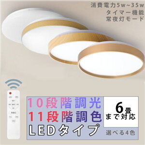 V[OCg  4000LM 6LEDƖ   F dF F 铔 V ledCgRt ^C}[@\ Q qa tȒP 10iK F11i