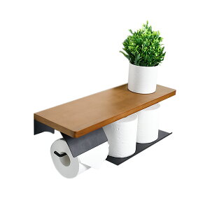 ҏ420`10%Lifetips KigCbgy[p[z_[   gC gCpi k X`[ ACA [ I Vv 41cm _fUC ȒP 