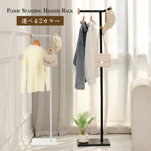 Lifetips R[gnK[ nK[bN |[nK[ R[gX^h X RpNg [ m| Xq|  ֎[ N[[bg[ Vv _ lp qp 