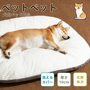 ybgxbh ybg\t@ ybgNbV  L Ck lR xbh \t@ NbV NbV LNbV 􂦂 \ 􂦂Jo[t h  ӂӂ 傫 I[V