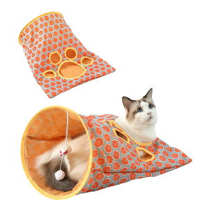 Lgl Lbggl ܂肽ݎ ybggl Lp   B  ^s  XgXU RpNg[ 􂦂 iC {[t 炵t