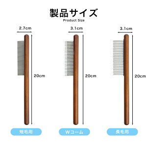 R[ uV ybgpuV O[~OR[ g~O O[~O pR[ LpR[ XeX L ybgR[ ыʎ ю  m~ 