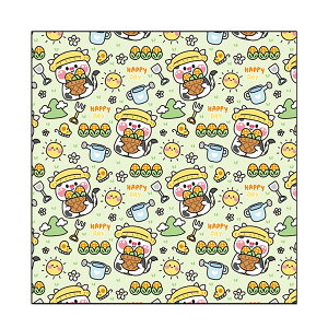 L O[~O bv ŒobO ܐ؂ Eh~ ݂h~ @\ |  ȒPE ȔS ے \h~ ^I  SobO PAobO 6J[ 55cm 70cm 