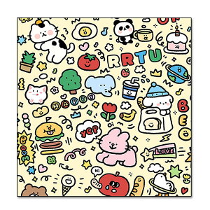 L O[~O bv ŒobO ܐ؂ Eh~ ݂h~ @\ |  ȒPE ȔS ے \h~ ^I  SobO PAobO 6J[ 55cm 70cm 