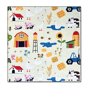 L O[~O bv ŒobO ܐ؂ Eh~ ݂h~ @\ |  ȒPE ȔS ے \h~ ^I  SobO PAobO 6J[ 55cm 70cm 