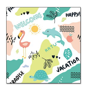 L O[~O bv ŒobO ܐ؂ Eh~ ݂h~ @\ |  ȒPE ȔS ے \h~ ^I  SobO PAobO 6J[ 55cm 70cm 