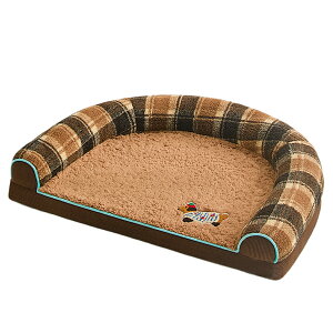 ybg xbh U^  L NbV \t@ ې ~ ӂӂ ۉ lGʗp ^ ^ ^   K t NbVxbh CeA y Jo[O