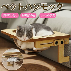 L nbN xbh ݂艺  xbhTCh FD h[ Lbgxbh ω׏d10kg tȒP ȃXy[X ؐ gȒP  ybgpi LObY   o