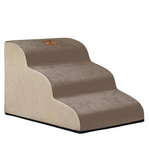 ybg Xebv Ki 3i X[v  L ^ VjA   i ~ p [t @\ \t@ xbhp hbOX[v ₩ 􂦂 Jo[ ~  ݑ