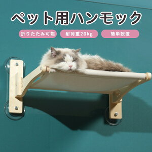 L nbN z  xbh Lp ݂艺 ؃t[ ω׏d20kg ܂肽 [\ CeA ڂ  XgX LbgnbN ۃxbh zՎ ȒPt 