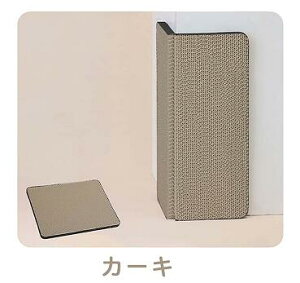 ҏ18`10%@L ܂Ƃ {[h Ǌ| u p ʎgp R[i[ی ϋv ܂Ƃ}bg _{[ ߂Ƃ c^  XgX Mtg ˂߂Ƃ LObY 3