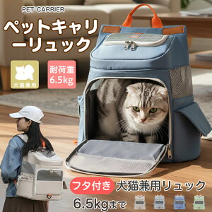 ybg bN L[  L ʋC J[et y ˃e[v яoh~ h  @\ ܂肽 [ s ʉ@ ] d ʋ@ ^ ^ ybgobO hЃOb