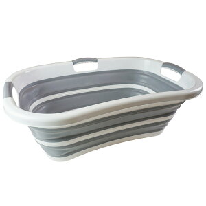 ybg oX^u ܂肽  L ybgp  y v RpNg[    AEghA h[ 炢 oXPbg ˂ L[ 2^Cv  ֗ S  