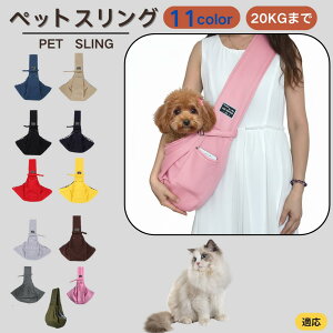 ybg XO obO  L o L[ | V_[ hbOXO LXO S Vv AEghA 11J[ ϋv ^ |Pbgt ߉\ y 􂦂 p