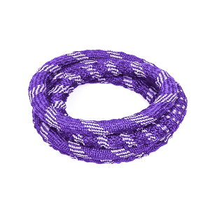 tt[v \tg _CGbg ? _炩 XvO  т L_f^ N GNTTCY ObY lp S gtt[v   \ y S v[