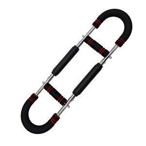 ؃g A[o[ GLXp_[ 勹 g[jO ͋ r 㔼g ߉\ 27-68kg ㋉ ol tBbglX  r񓪋 Lw Xg A[XO ObY S 