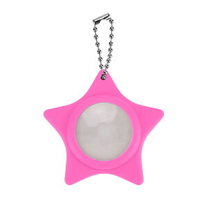 ���U�� ���C�g �y�b�g�p LED �y���_���g ���� �`���[�� �h�� USB�[�d �� �L ��� ���S ��� ���[�h �n�[�l�X 16�F ���^�� ���^�� ��^�� �v���[���g �ϋv�� �y�� �ȒP��t �U���O�b�Y �l�b�N���X 