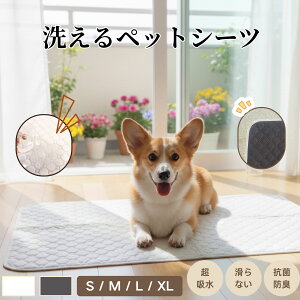 􂦂 ybgV[c ybg}bg }bg  L gCV[g h ~ Rh~  z ~ p  ^ ^ ^ I\ S M L XL O[  S v