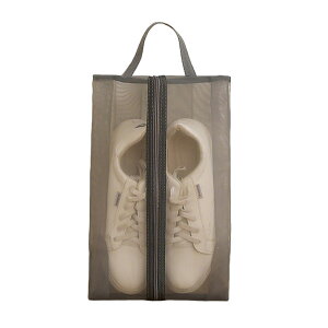 ���ő�15%�I�t�N�[�|�����V���[�Y�P�[�X �V���[�Y�o�b�O �傫�� 28cm�Ή� �h�� ���� �V���[�Y���� �C�� ��� �I�b�N�X�t�H�[�h ���b�V�� �t�@�X�i�[ ������t�� �A�E�g�h�A �L�����v ����