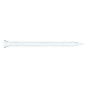 �����p�J���[�B �v�����g�l�C�� �P�[�V���O 17×25 �z���C�g 1-A 1kg 0600010�y���������z