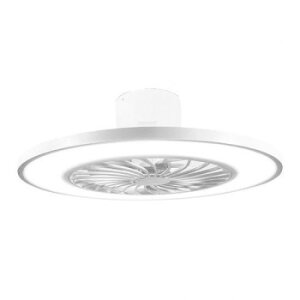 �V�[�����O�t�@�����C�g10���p�@HLCF-550WH�y���������z